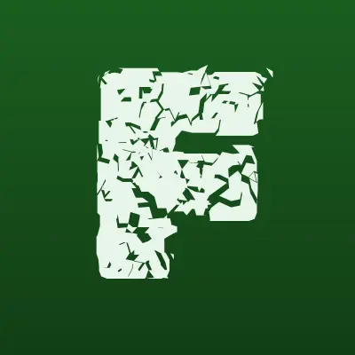 Форинтек-Урал, торговая компания, лого-визитка