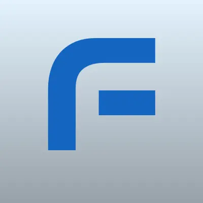 Формула здоровья, интернет-магазин, лого-визитка