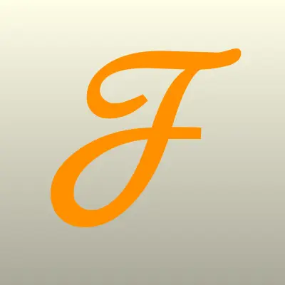 Форт Боярд, лого-визитка