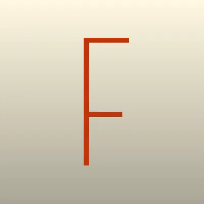 Фортуна, г. Екатеринбург, лого-визитка