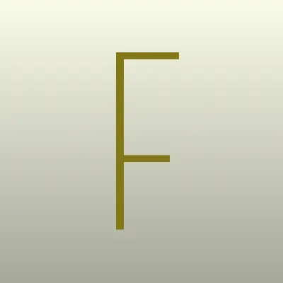 Фрисби, сервис приема платежей, лого-визитка