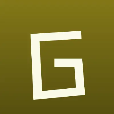 GLOBUS MK, лого-визитка