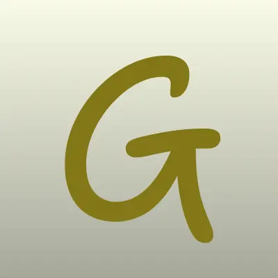 GRAFFITI NEEDS, сеть магазинов товаров для граффити и дизайна, лого-визитка