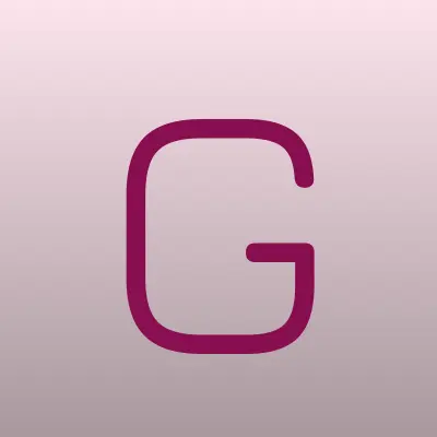 Garmin, фирменный магазин GPS-навигационной техники и умных часов, лого-визитка