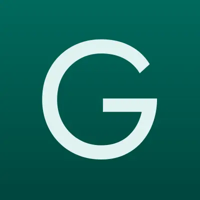 Gipersport, интернет-магазин, лого-визитка