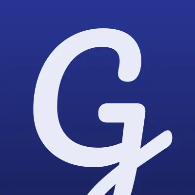Grattol-optom, лого-визитка