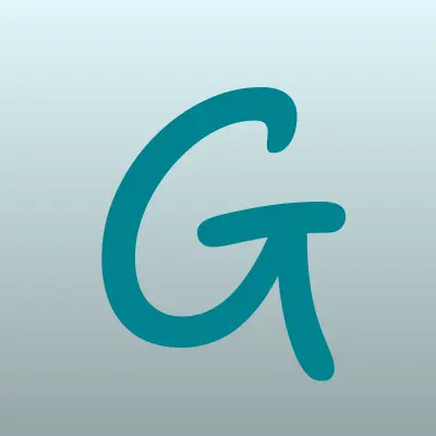 GrottBjorn, финансовое ателье, лого-визитка