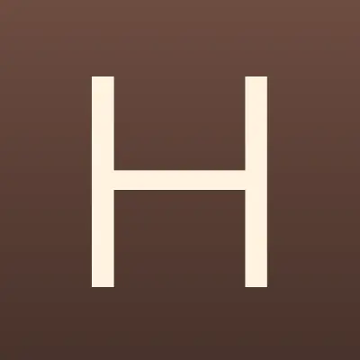 Happymama_96, лого-визитка