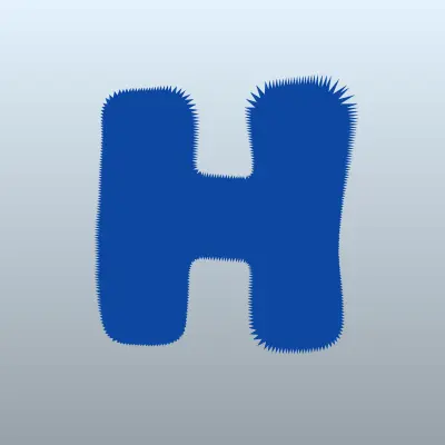 HelloModa, имидж-агентство, лого-визитка