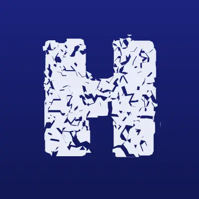 Herbalife Nutrition, компания, лого-визитка