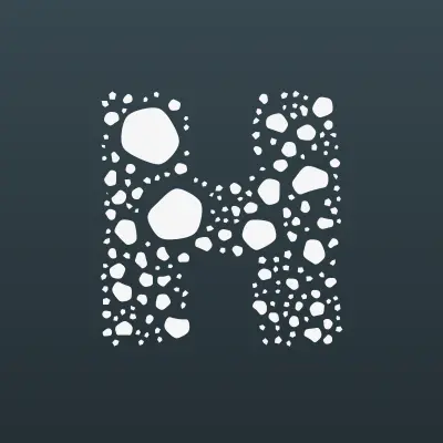 Хобби-Т, интернет-магазин товаров для мыловарения, лого-визитка