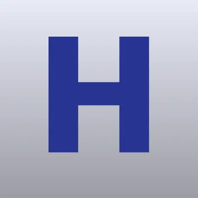 Hroomz coffee, кофейня самообслуживания, лого-визитка
