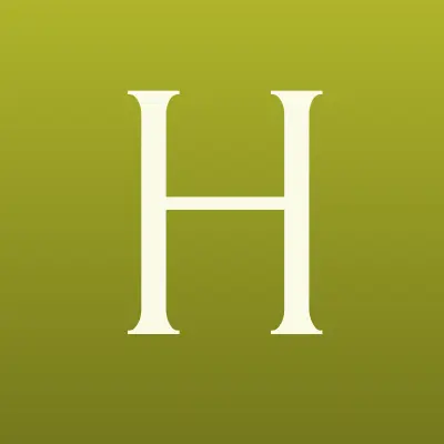 Hroomz coffee, кофейня самообслуживания, лого-визитка