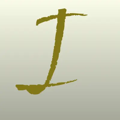 ИМПЕРИЯ, тату-салон, лого-визитка
