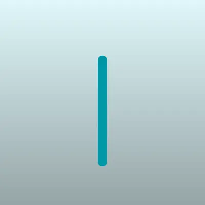 ИНФОРМЭС, исследовательская компания, лого-визитка