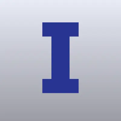 INGAZ, автосервис по установке газового оборудования, лого-визитка