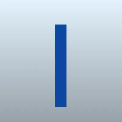 ИНГРАД, строительная компания, лого-визитка