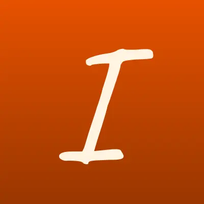 ИНЖЕНЕРНЫЕ СИСТЕМЫ, торгово-монтажная компания, лого-визитка