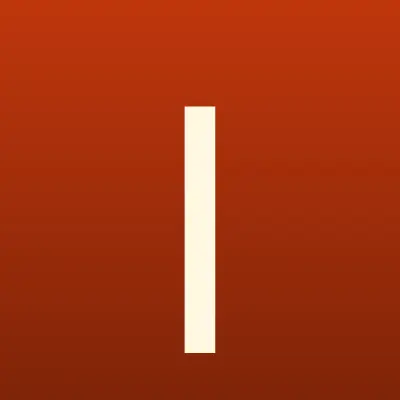 INSIDEQUEST, компания по организации квестов, лого-визитка