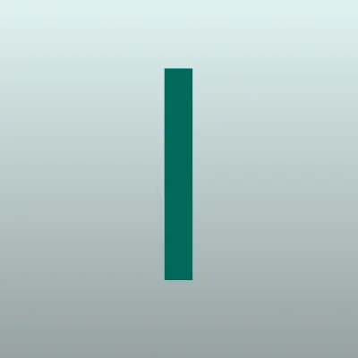 ИНСТАЛАЙТ, студия света, лого-визитка