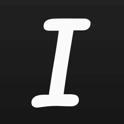 ИНТЕЛЛЕКТ, семейный досуговый центр, лого-визитка