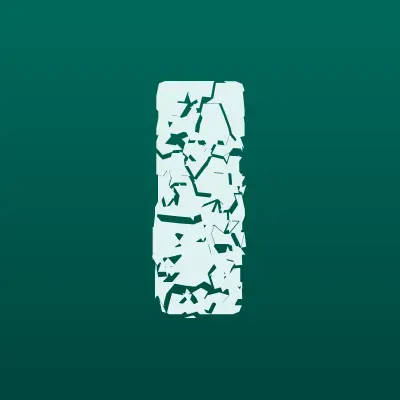 ИНТЕР/ТЭК, строительно-экспертная компания, лого-визитка