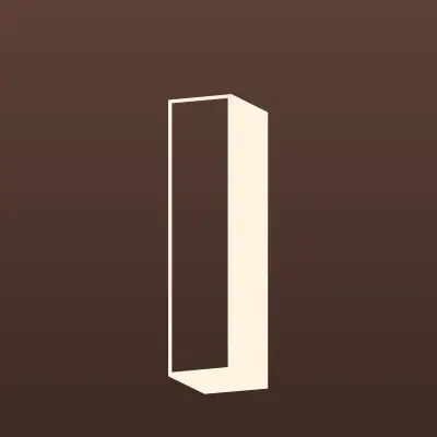 ИНТРОТЕСТ, научно-производственное объединение, лого-визитка
