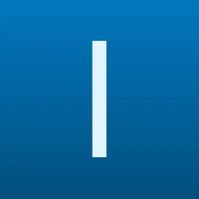 ИП Болотов Е.А., лого-визитка