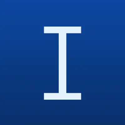 ITBOX, IT-компания, лого-визитка