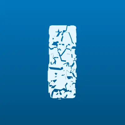 ИТГАЗ, Екатеринбургское представительство, лого-визитка