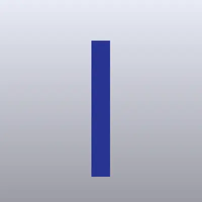 IV nails, тренинг-студия, лого-визитка