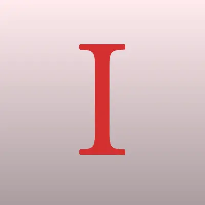 ИкотоАвто, лого-визитка