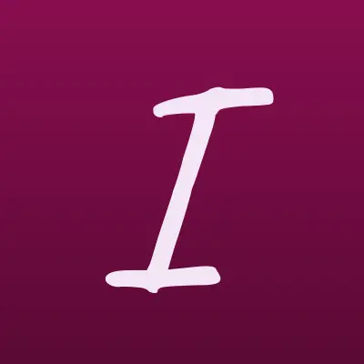 Империя детства, детский центр, лого-визитка