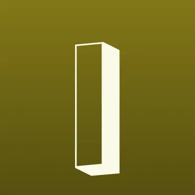 ИнПАД, институт проектирования, лого-визитка