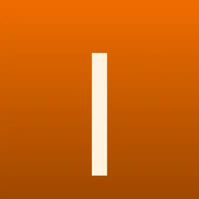 ИнПроЭкс, институт проектирования и экспертиз, лого-визитка