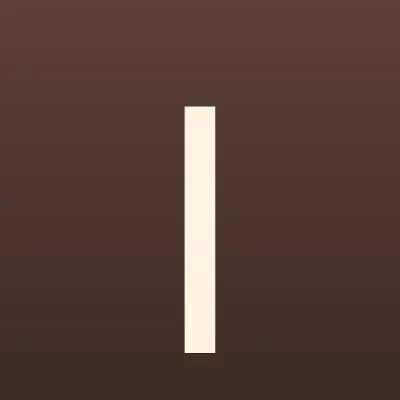 Инновационно-Экспертные технологии, лого-визитка