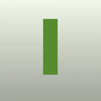Интех инжиниринг, лого-визитка