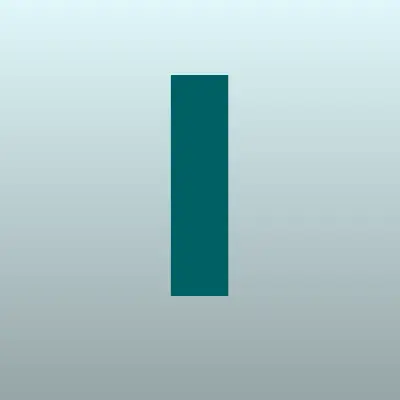 Интергазсервис, торговая компания, лого-визитка