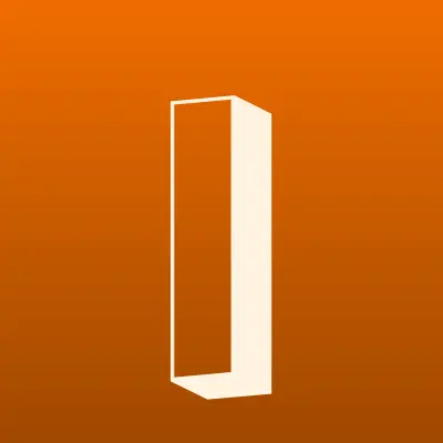 Интернешнл Вайнил Компани-Восток, лого-визитка