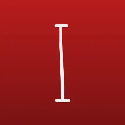 Исток-Текс, торгово-производственная компания, лого-визитка