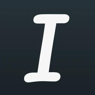 ИтФурнит, оптовая компания итальянской швейной фурнитуры, лого-визитка