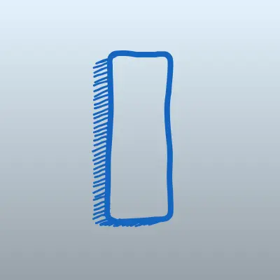 IzbaMaster, строительная компания, лого-визитка
