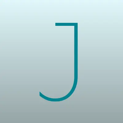 Железная логика, компания, лого-визитка