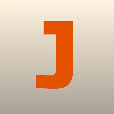 Железобетонные конструкции, строительная компания, лого-визитка