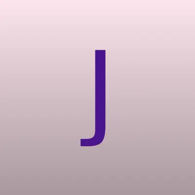 Jewelle, ювелирная компания, лого-визитка