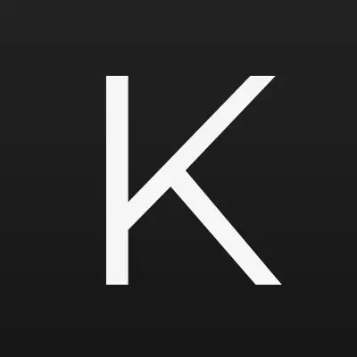 КАРИАТИДА, проектная мастерская, лого-визитка