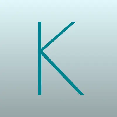 КАРНАВАЛ, компания по продаже товаров для праздника, лого-визитка