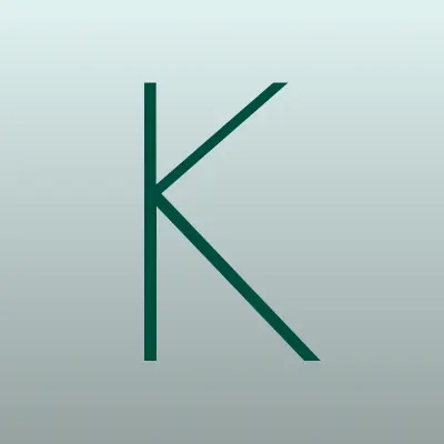 КБ-Конструктор, конструкторское бюро, лого-визитка