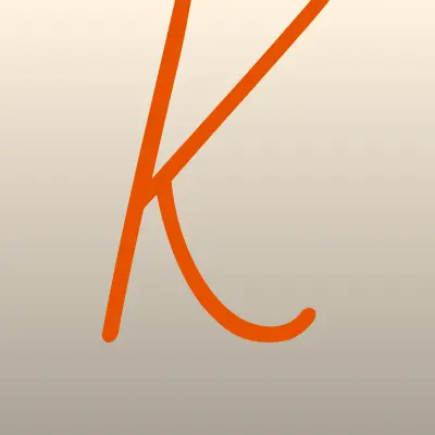 КБН-Групп, торговая компания, лого-визитка