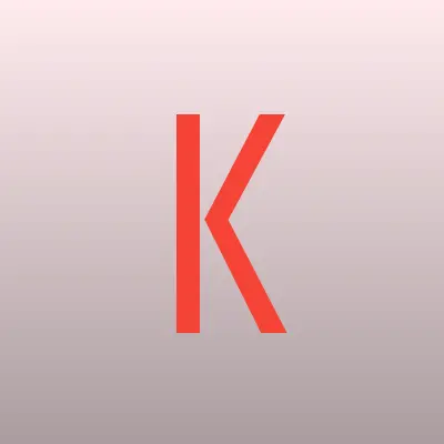 ККТ-СЕРВИС, лого-визитка